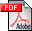 Formulaire au format PDF